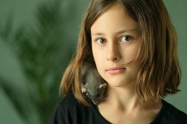 Similar image 22339156