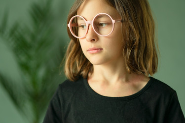 Similar image 22339159