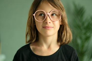 Similar image 22339160