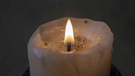 Similar image 22333276