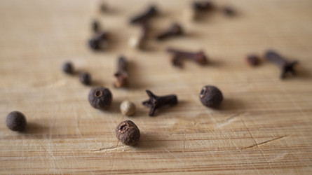 Similar image 22334018