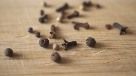 Similar image 22334019