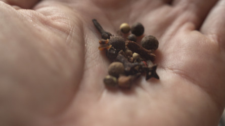 Similar image 22334020