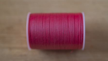 Similar image 22334022