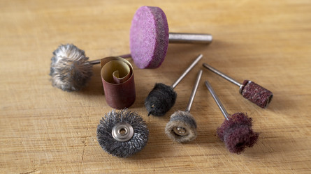 Similar image 22334023