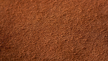 Similar image 22334024