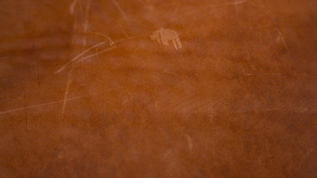 Similar image 22334025