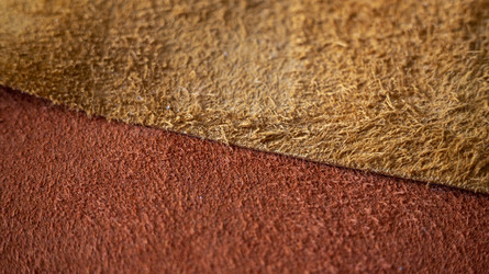 Similar image 22333277