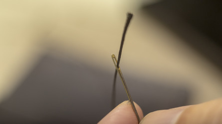 Similar image 22334027