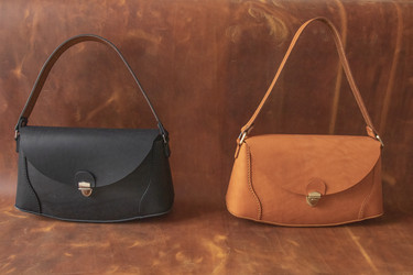 Similar image 22334028