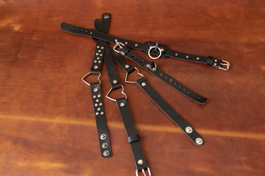 Similar image 22334030