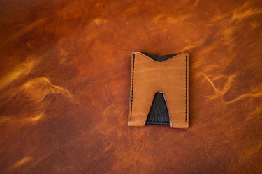 Similar image 22334031