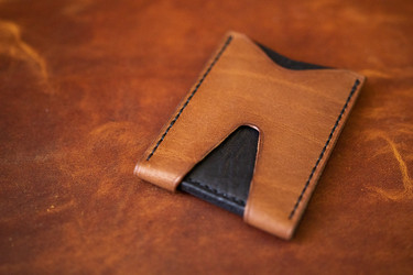 Similar image 22334032