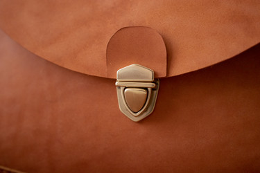 Similar image 22334033