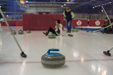 Similar image 22333279