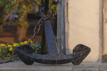 Similar image 22333668