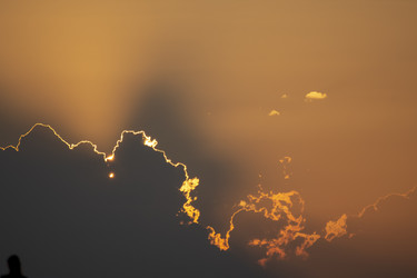 Similar image 22333669