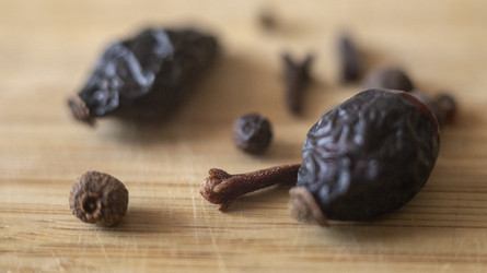 Similar image 22333672