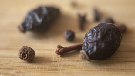 Similar image 22333673