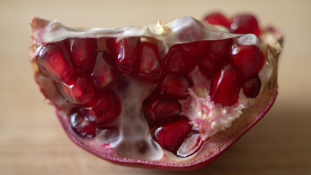 Similar image 22333675