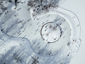 Similar image 22339452