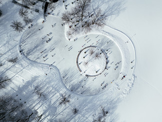 Similar image 22339453