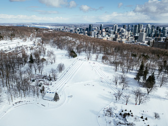 Similar image 22339454