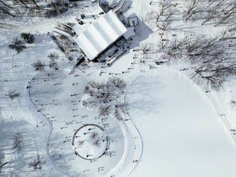 Similar image 22339455