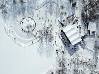 Similar image 22339457