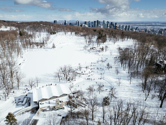 Similar image 22339458