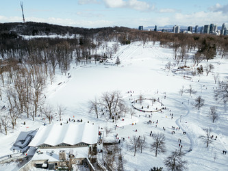 Similar image 22339460