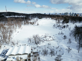 Similar image 22339461