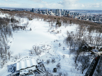 Similar image 22339462