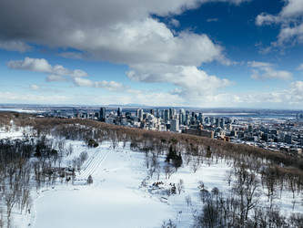 Similar image 22339463