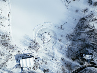 Similar image 22339464