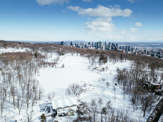 Similar image 22339467