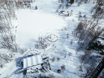 Similar image 22339471