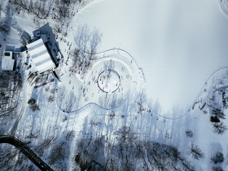 Similar image 22339472