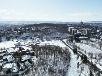 Similar image 22339473