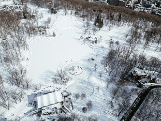 Similar image 22339475