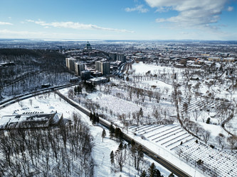 Similar image 22339478