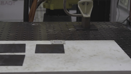 Similar image 22335941