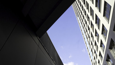 Similar image 22335942