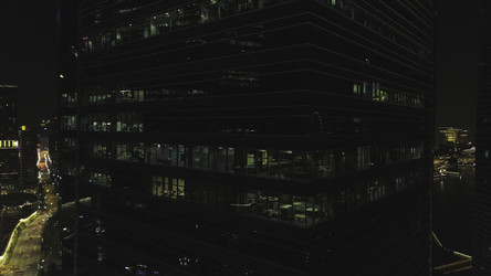 Similar image 22335943