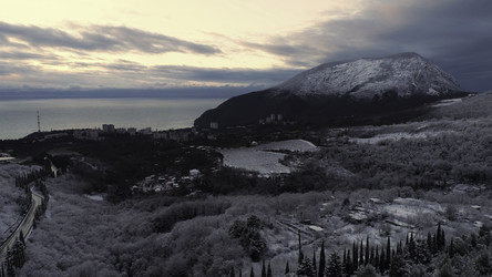 Similar image 22335944