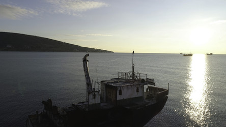 Similar image 22335945