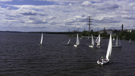 Similar image 22335946