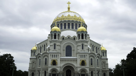 Similar image 22335947