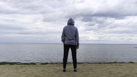 Similar image 22335948