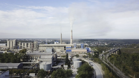 Similar image 22335949